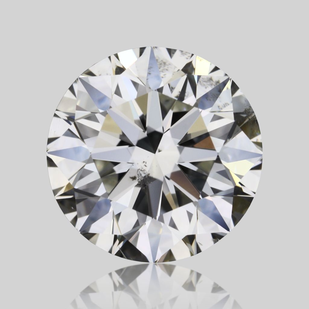 1.2 Carat