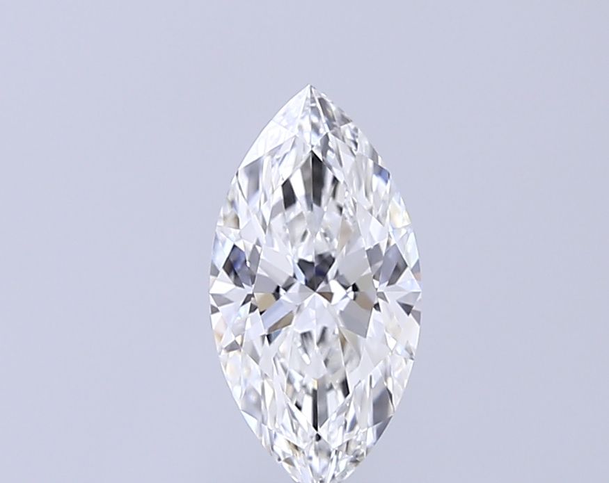 1.09 Carat