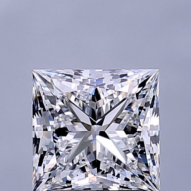 2.26 Carat
