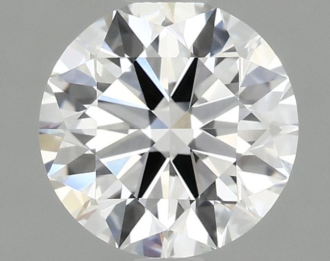 1.42 Carat