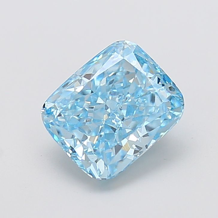 3.03 Carat