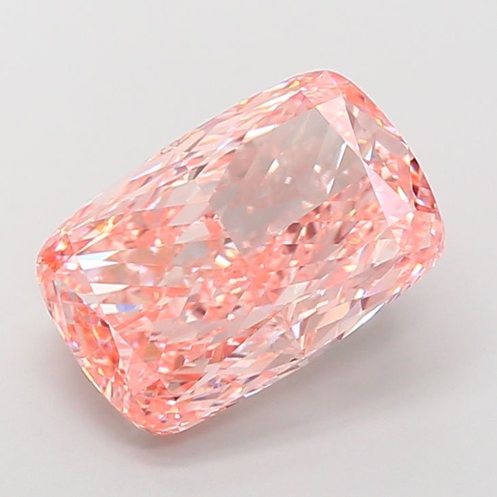 10.12 Carat