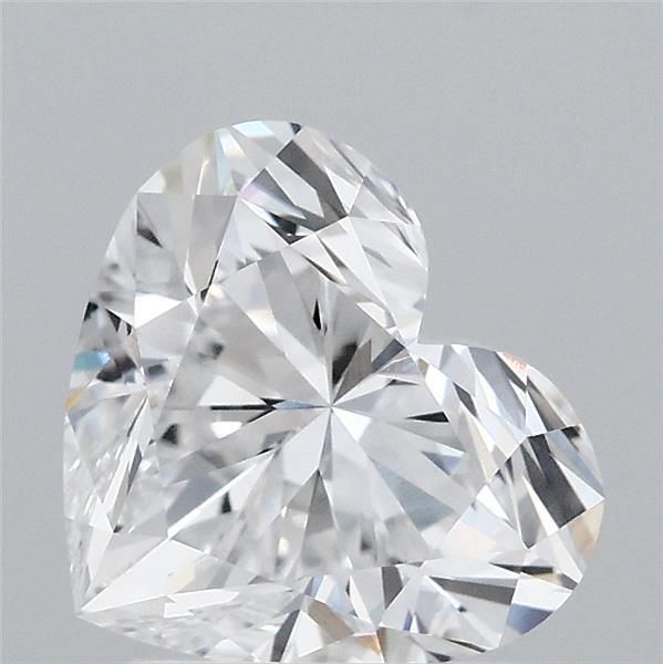 2.1 Carat