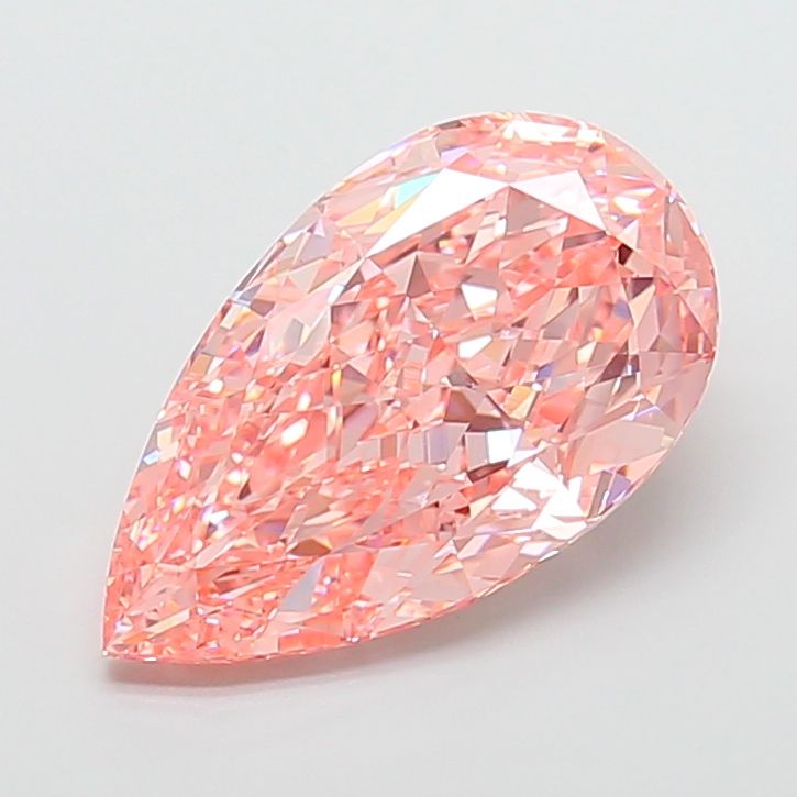 9.03 Carat