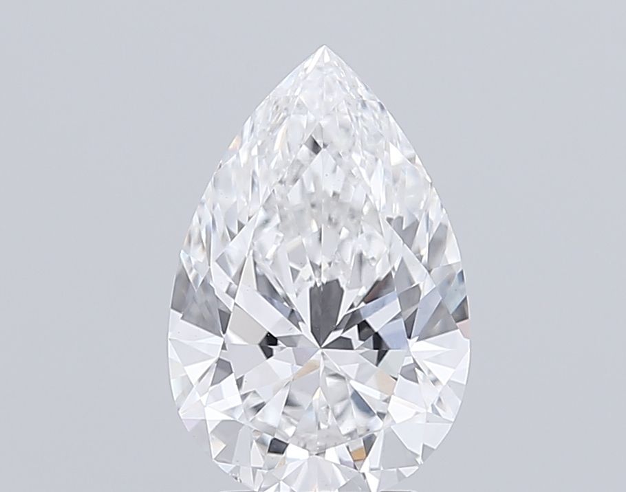 3.35 Carat