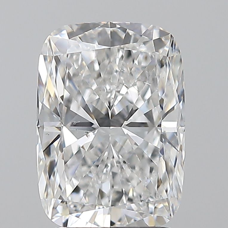 2.50 Carat