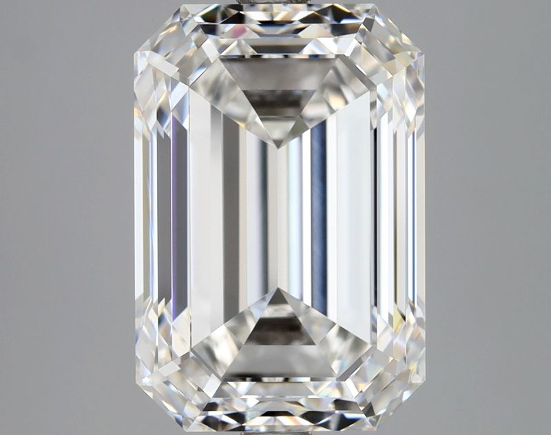 5.01 Carat