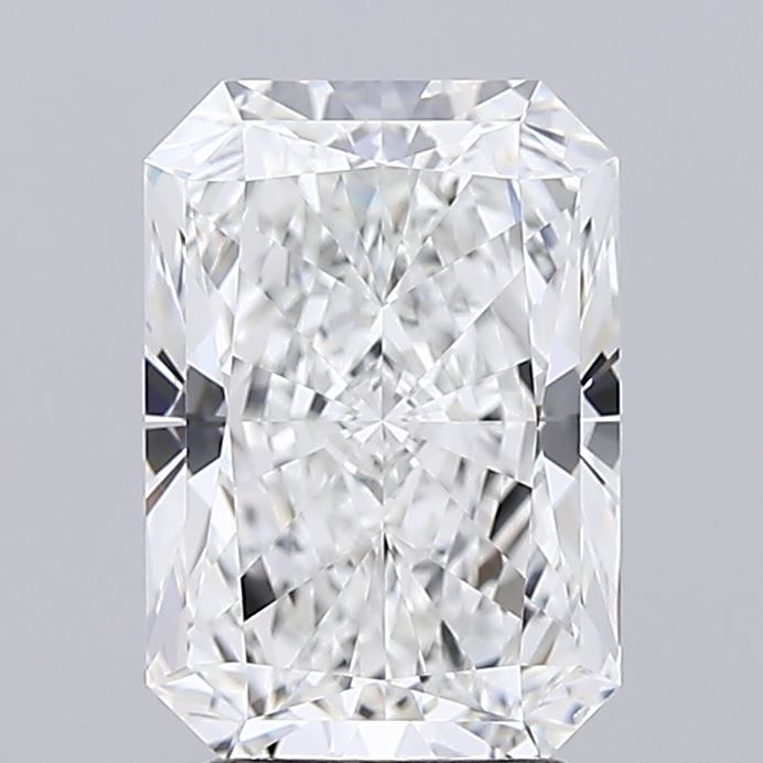 3.04 Carat
