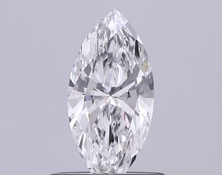 0.62 Carat