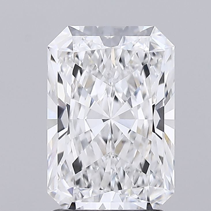 1.91 Carat