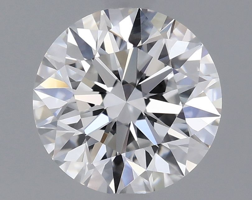 0.72 Carat