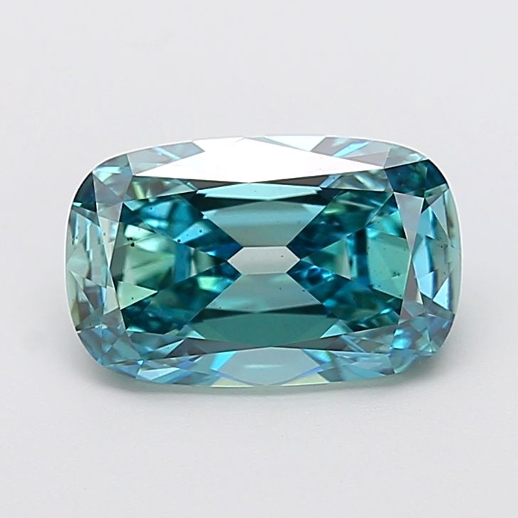 Diamond SEO Image