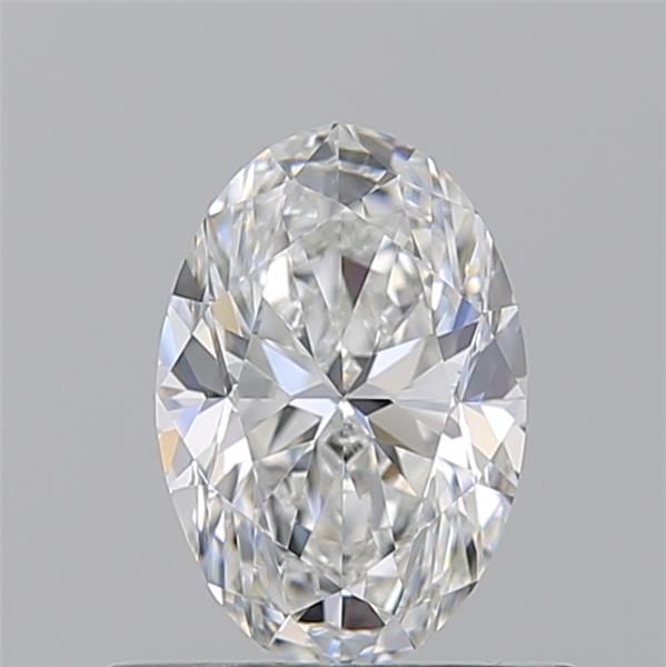 0.7 Carat