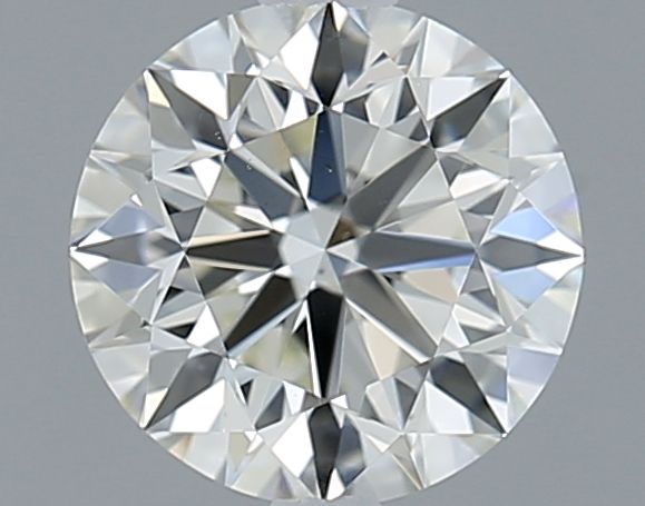 0.80 Carat