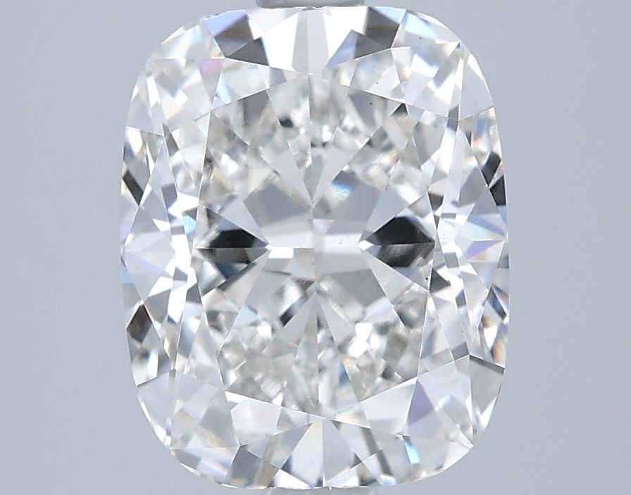 3.00 Carat