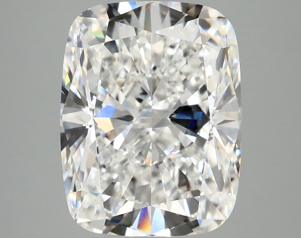 4.84 Carat