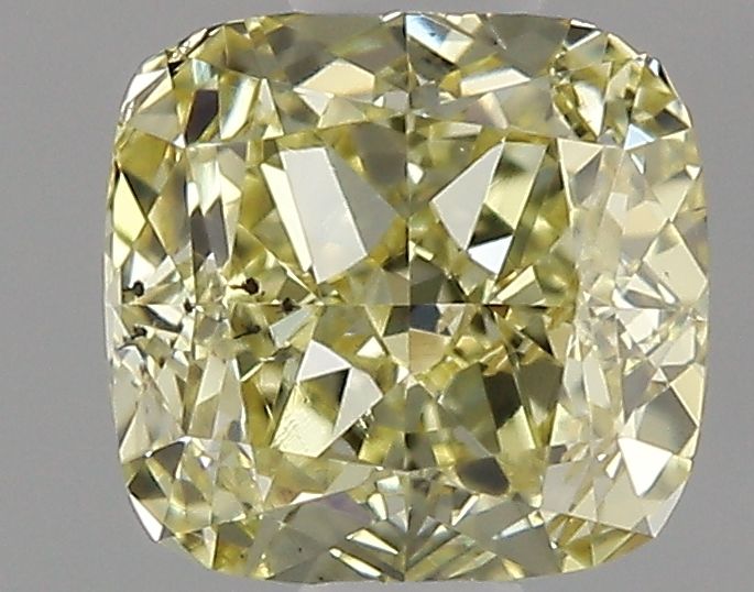 0.60 Carat