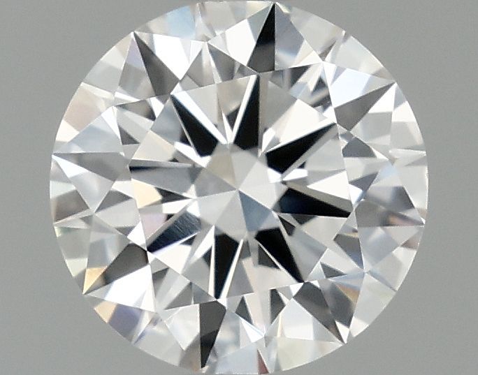 1.03 Carat