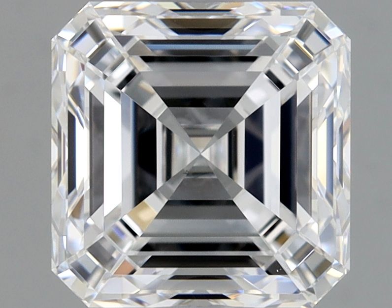 1.31 Carat