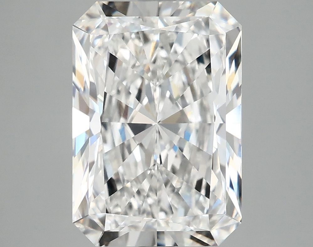 4.82 Carat