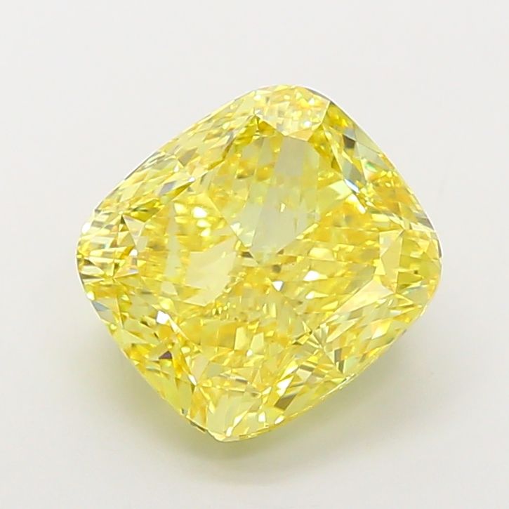 7.78 Carat