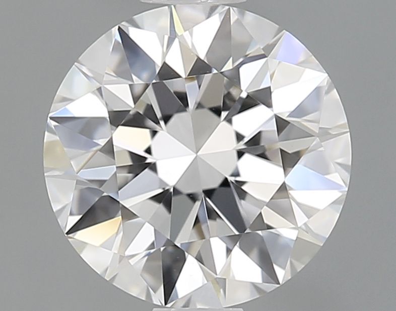 1.10 Carat