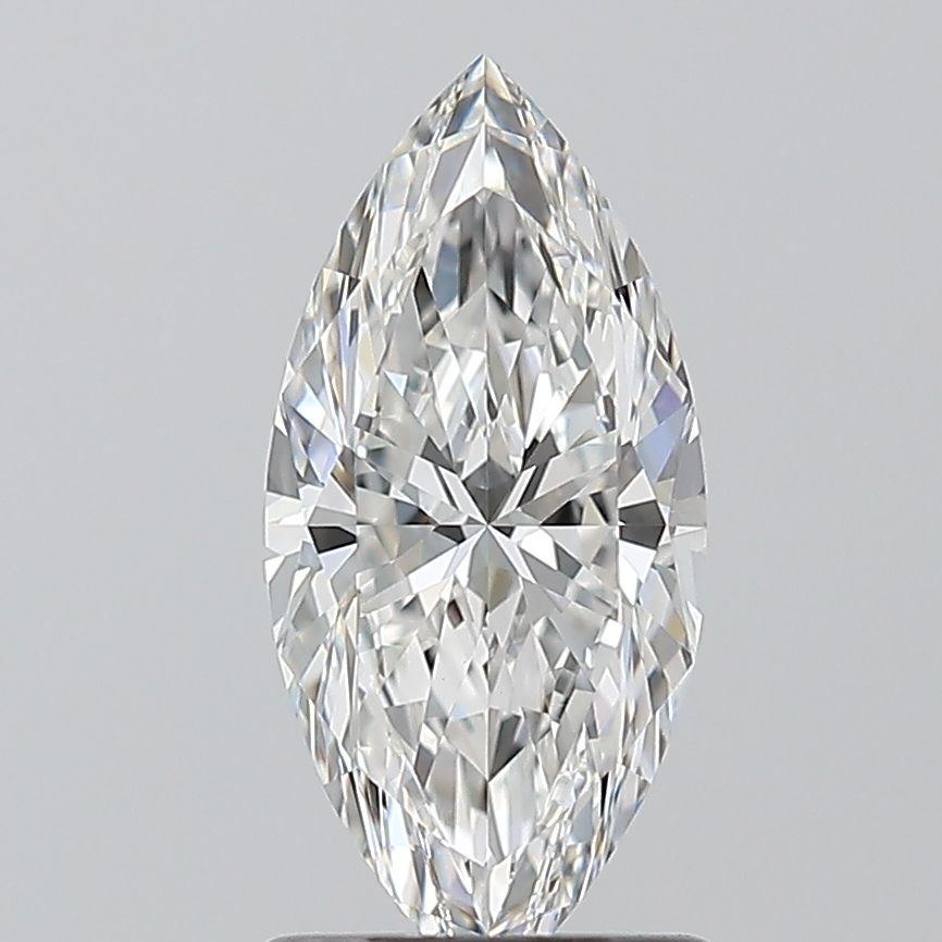 1.32 ct Marquise diamond