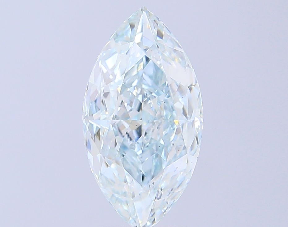 Diamond SEO Image