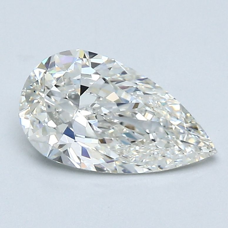 1.30 Carat