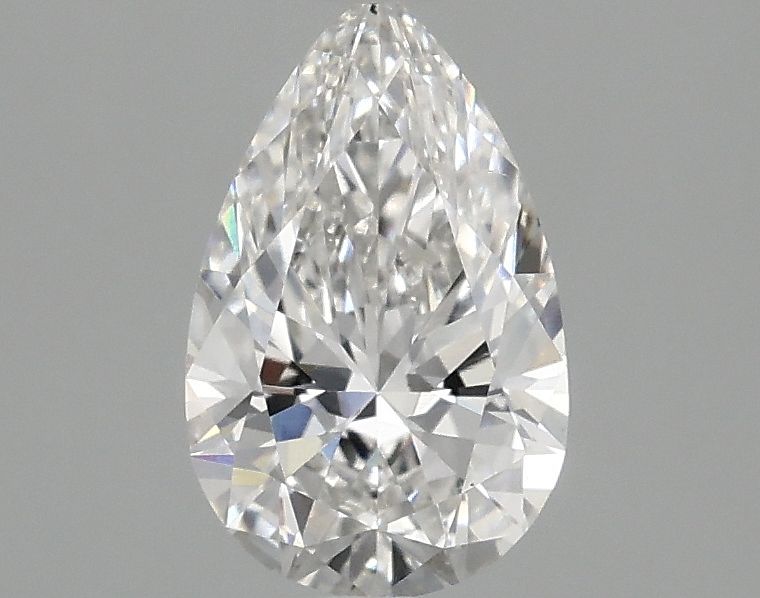 0.99 Carat