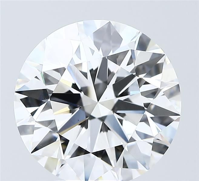 5.05 Carat