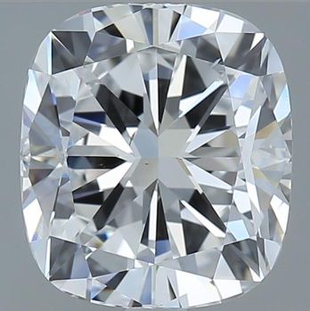 3.02 Carat