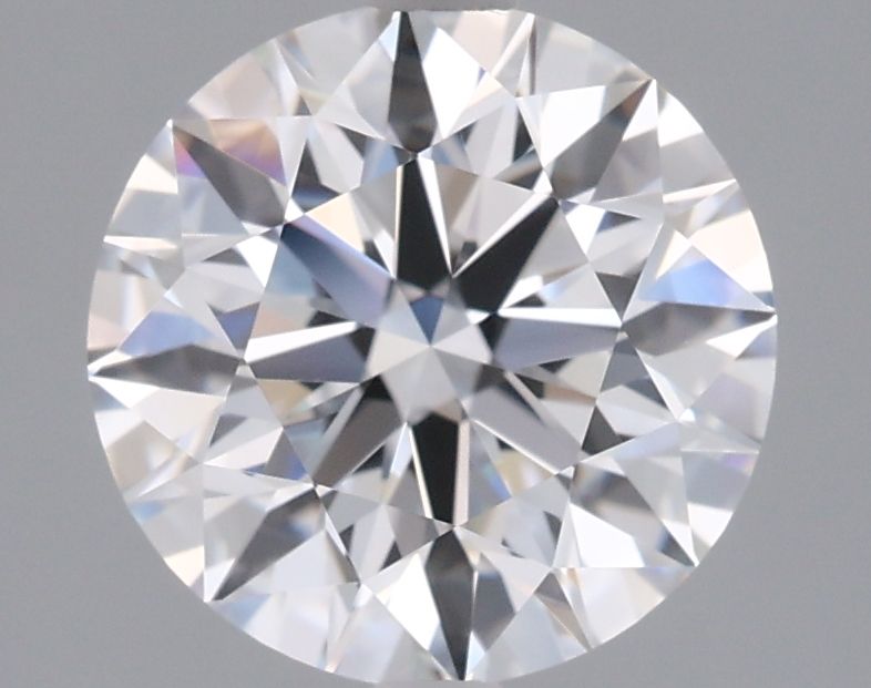 1.99 Carat