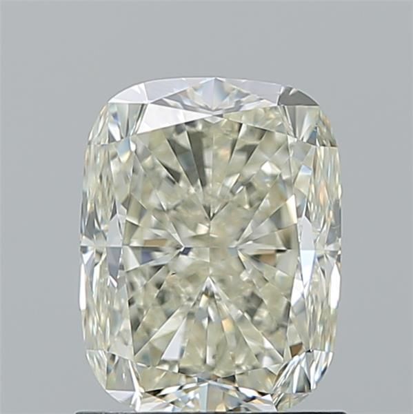 1.51 Carat