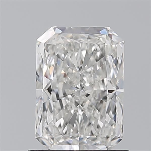 1.02 Carat