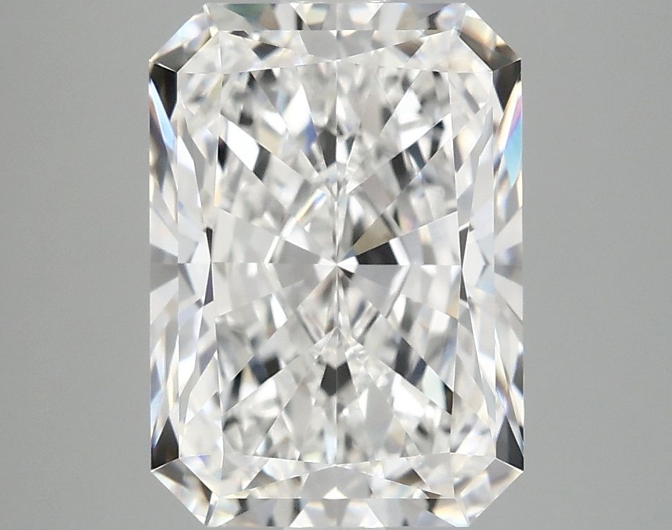 4.17 Carat