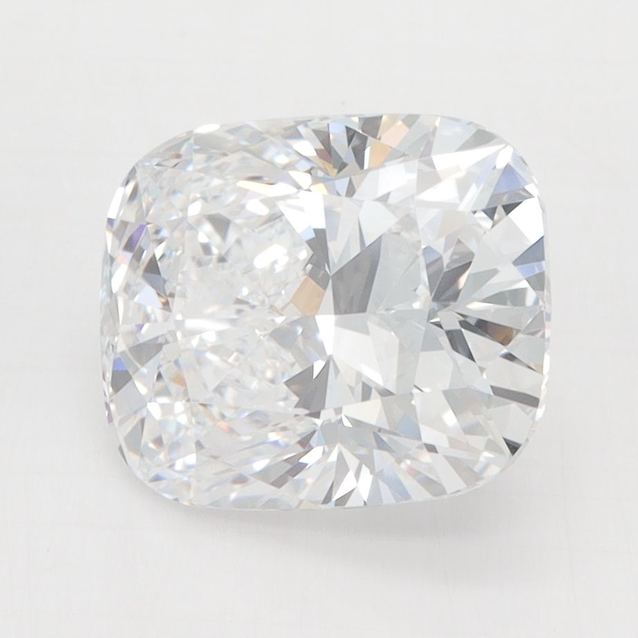 3.01 Carat