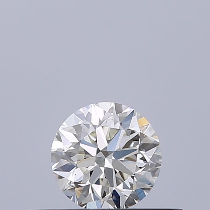 0.3 ct Round Diamond