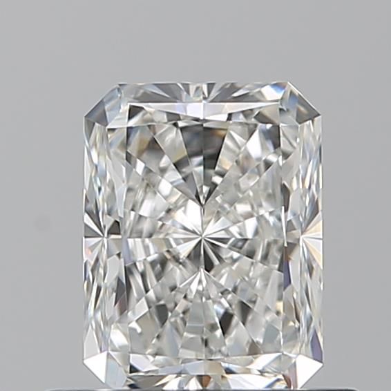 0.71 Carat