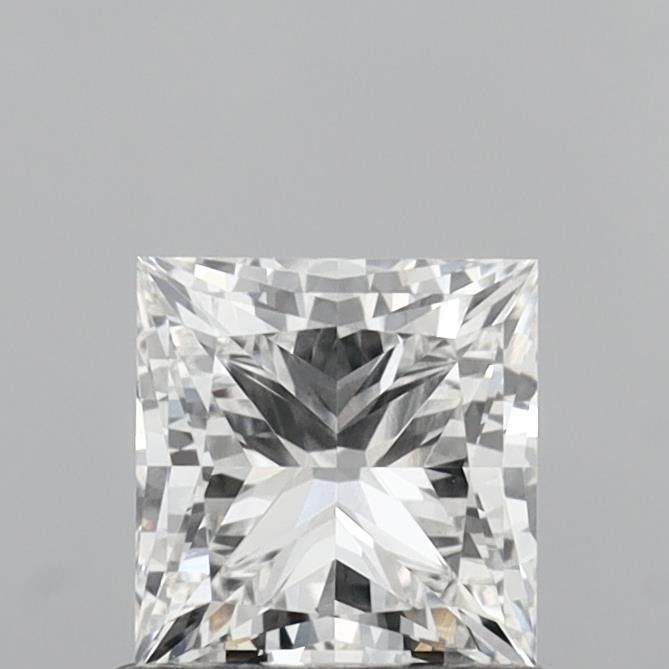 1.02 Carat