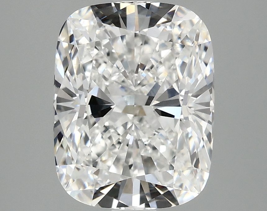 2.89 Carat