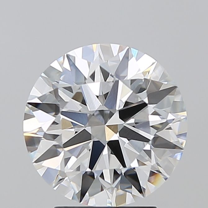 3.10 Carat