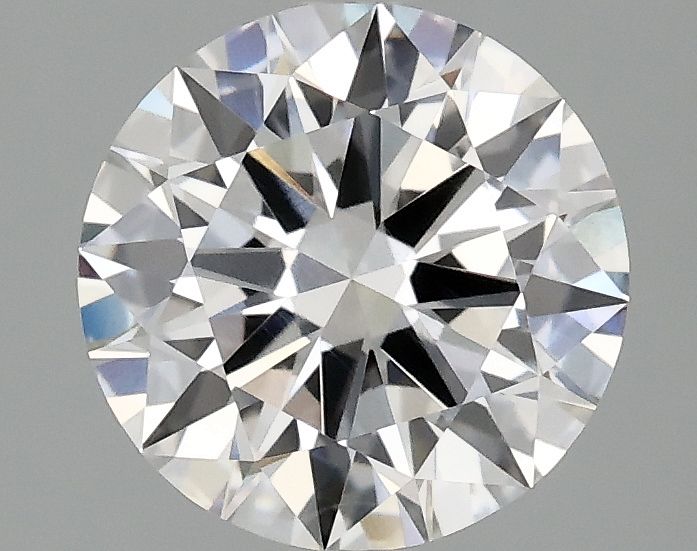 1.91 Carat