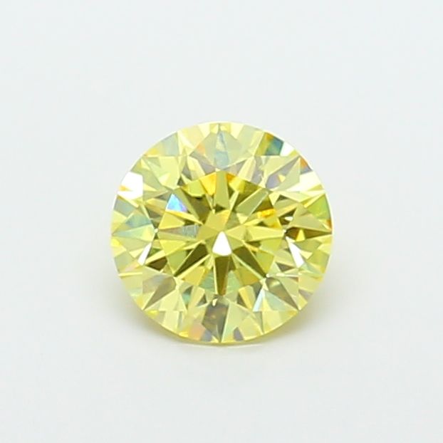 1.55 Carat