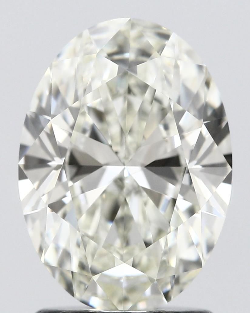 1.71 Carat