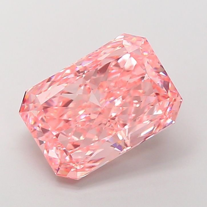 8.07 Carat