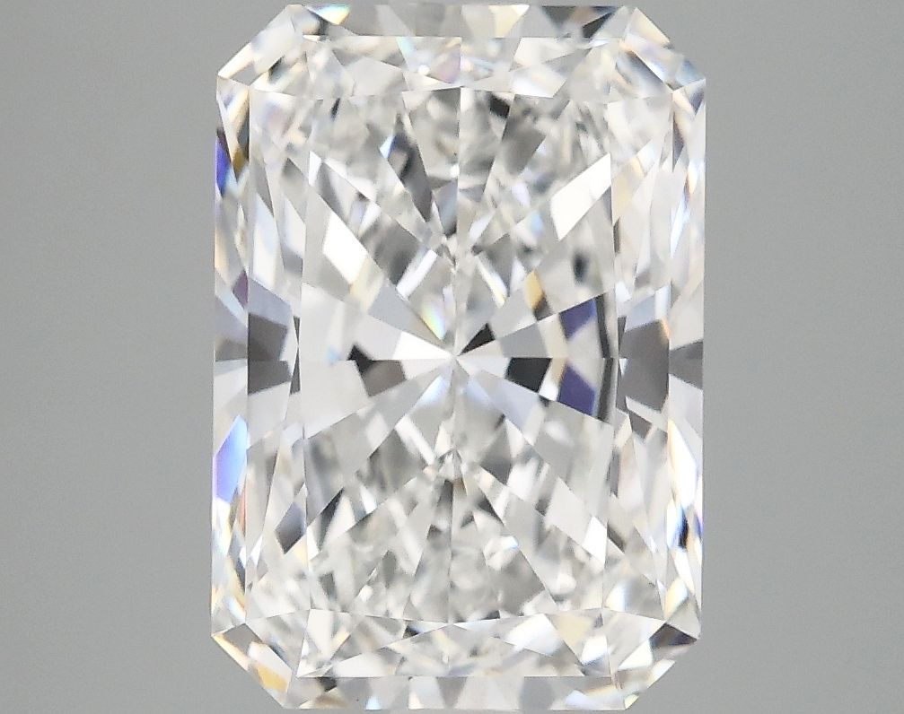3.88 Carat