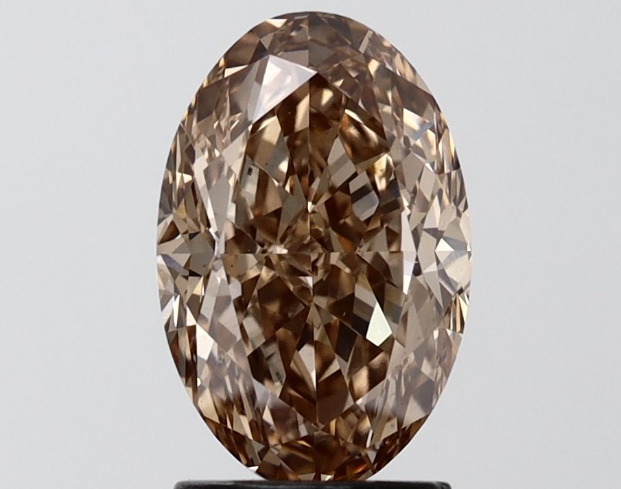 Diamond SEO Image