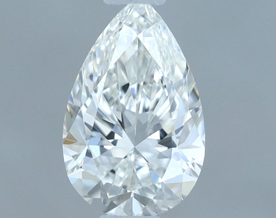 0.51 Carat