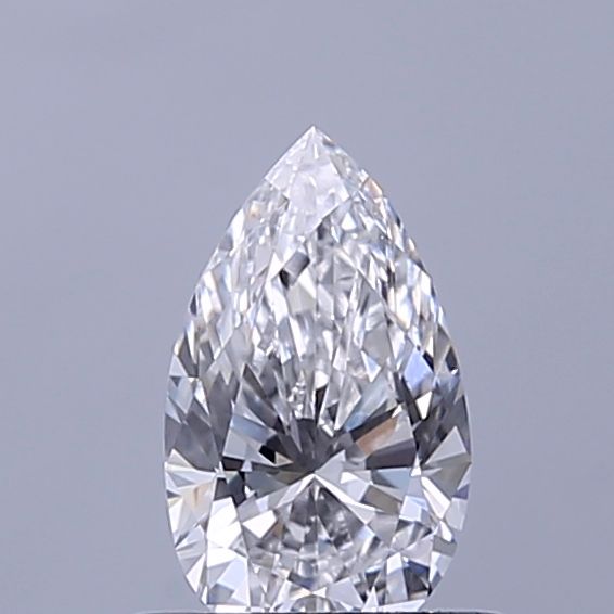 0.52 Carat